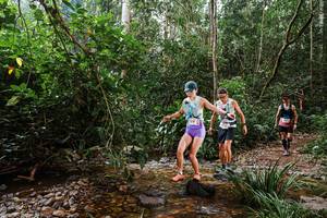 BIB: 518
                            <button type="button" onclick="openModal(22352590)" class="btn btn-primary btn-sm float-right btn-popup" data-toggle="modal" data-target=".modal-high-quality">
                        <i class="fas fa-shopping-cart"></i> Add to Cart
                    </button>
                                            <button type="button" onclick="isThisMe(22352590, true)" class="btn btn-success btn-sm float-right btn-popup btn-isme hidden" data-toggle="tooltip" data-placement="bottom" title="นี่คือรูปของคุณใช่ไหม คลิกที่นี่เพื่อเอาเข้าอัลบั้ม">
                        <i class="fas fa-plus"></i> Add to album
                    </button>
                    <button type="button" onclick="isThisMe(22352590, false)" class="btn btn-warning btn-sm float-right btn-popup btn-isnotme hidden">
                        <i class="fas fa-ban"></i> Remove from album
                    </button>